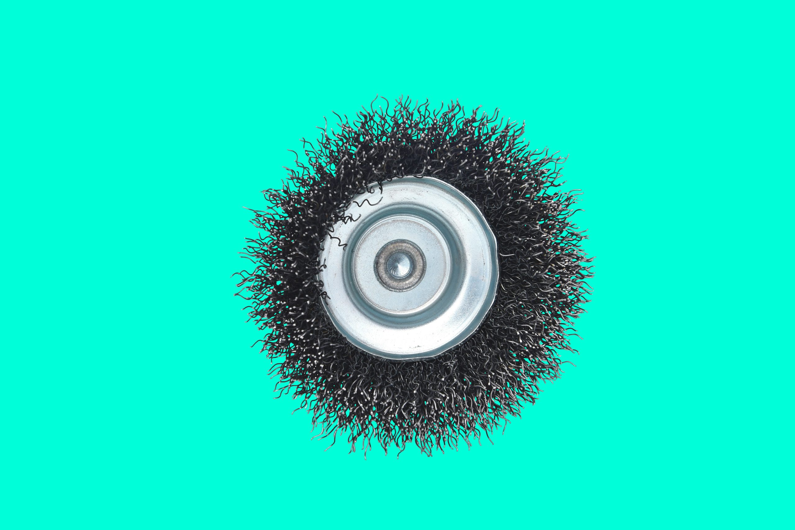 Edit Scaled