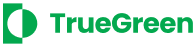 cropped cropped cropped logo 1.png