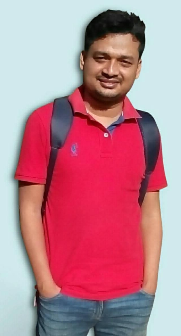 img 20260802 214214
